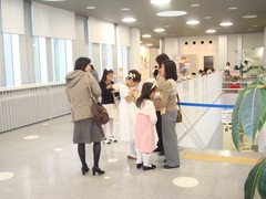 ステップ評価票配布 027.jpg